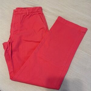 Men's Vineyard Vines Pants